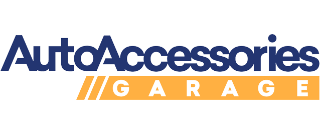 Auto Accessories Garage