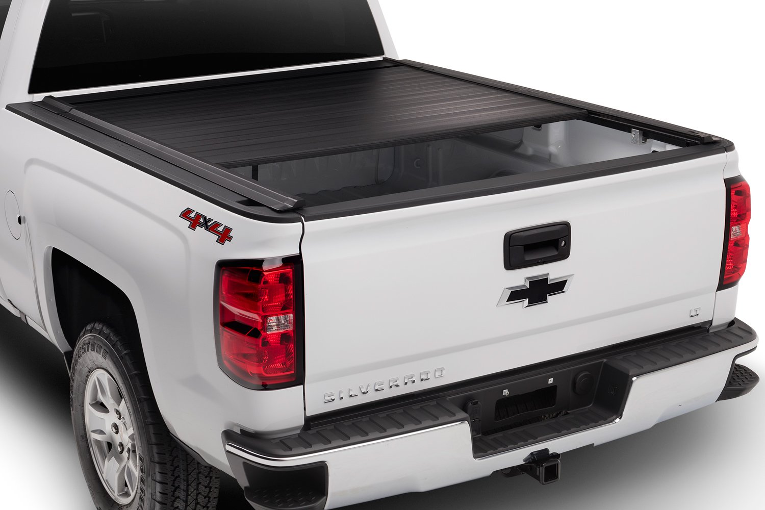 trident fasttrack tonneau cover